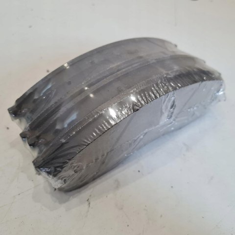 KIA CARNIVAL I II KLOCKI HAMULCOWE JC PREMIUM C10312PR