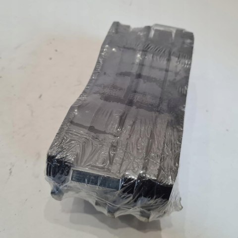 KIA CARNIVAL I II KLOCKI HAMULCOWE JC PREMIUM C10312PR