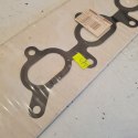 MAZDA 323 BA BG 1.8 16V GT USZCZELKA KOLEKTORA SSĄCEGO