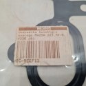 MAZDA 323 BA BG 1.8 16V GT USZCZELKA KOLEKTORA SSĄCEGO