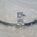 MAZDA 323 BJ LINKA HAMULCA RĘCZNEGO LEWA 70H3067-OYO