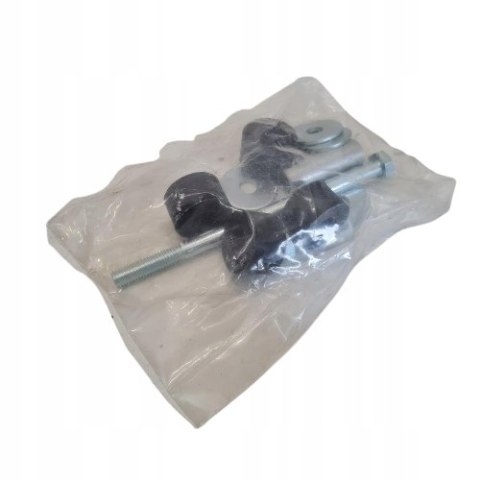 MAZDA 323 C IV 323 F ŁĄCZNIK DRĄŻKA STABILIZTORA YAMATO J63030YMT