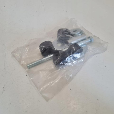 MAZDA 323 C IV 323 F ŁĄCZNIK DRĄŻKA STABILIZTORA YAMATO J63030YMT