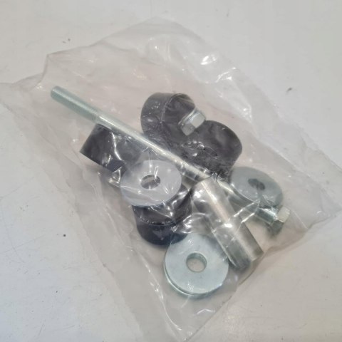 MAZDA 323 C IV 323 F ŁĄCZNIK DRĄŻKA STABILIZTORA YAMATO J63030YMT