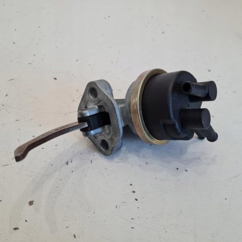 MAZDA 626 II III 1.6 1.8 POMPA PALIWA MECHANICZNA