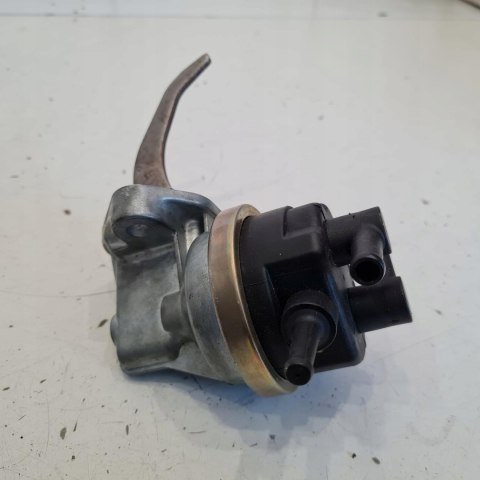 MAZDA 626 II III 1.6 1.8 POMPA PALIWA MECHANICZNA