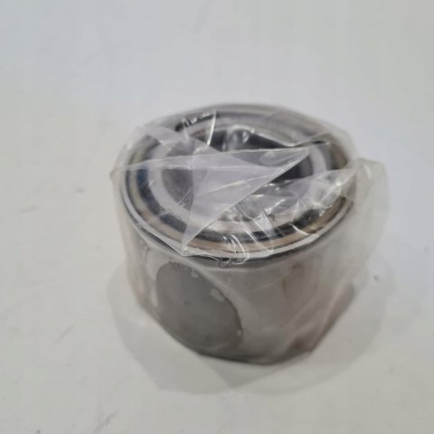 MAZDA 626 III ŁOŻYSKO KOŁA NSK 30KWD01AG3CA80 MAZDA 626 III ŁOŻYSKO KOŁA NSK 30KWD01AG3CA80