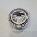 MAZDA 626 III ŁOŻYSKO KOŁA NSK 30KWD01AG3CA80