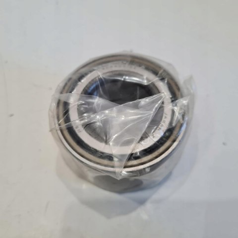 MAZDA 626 III ŁOŻYSKO KOŁA NSK 30KWD01AG3CA80 MAZDA 626 III ŁOŻYSKO KOŁA NSK 30KWD01AG3CA80