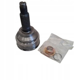 MAZDA 626 IV 2.5 V6 PRZEGUB NAPĘDOWY M58910E G13018