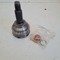 MAZDA 626 IV 2.5 V6 PRZEGUB NAPĘDOWY M58910E G13018