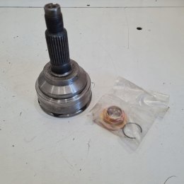 MAZDA 626 IV 2.5 V6 PRZEGUB NAPĘDOWY M58910E G13018