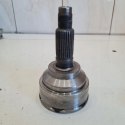 MAZDA 626 IV 2.5 V6 PRZEGUB NAPĘDOWY M58910E G13018