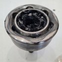 MAZDA 626 IV 2.5 V6 PRZEGUB NAPĘDOWY M58910E G13018