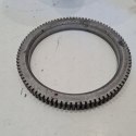 MAZDA 626 IV 2.5 V6 PRZEGUB NAPĘDOWY M58910E G13018