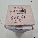 MAZDA 626 IV 2.5 V6 PRZEGUB NAPĘDOWY M58910E G13018