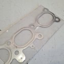 MAZDA 626 IV V 1.8 2.0 USZCZELKA KOLEKTORA WYDECHOWEGO