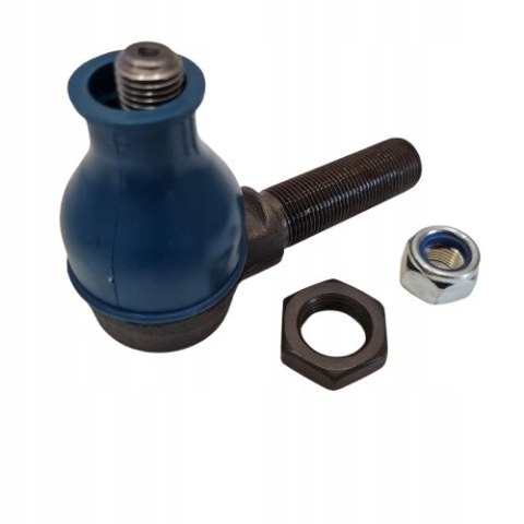 MERCEDES KLASA G 460 461 463 KOŃCÓWKA DRĄŻKA KIEROWNICZEGO MEYLE 0360200009