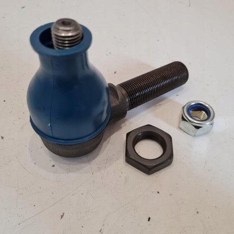 MERCEDES KLASA G 460 461 463 KOŃCÓWKA DRĄŻKA KIEROWNICZEGO MEYLE 0360200009