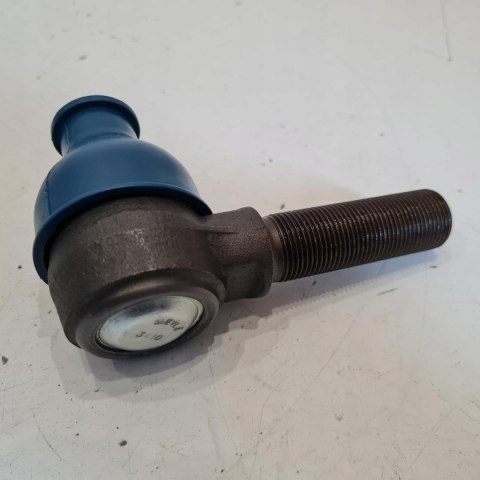 MERCEDES KLASA G 460 461 463 KOŃCÓWKA DRĄŻKA KIEROWNICZEGO MEYLE 0360200009