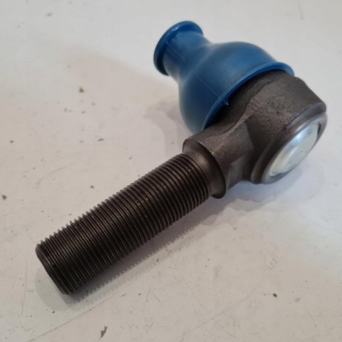 MERCEDES KLASA G 460 461 463 KOŃCÓWKA DRĄŻKA KIEROWNICZEGO MEYLE 0360200009