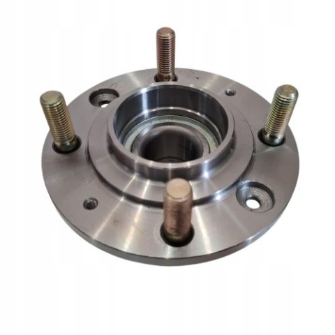 MITSUBISHI CARISMA LANCER V VI PIASTA ŁOŻYSKO KOŁA H25011JC MITSUBISHI CARISMA LANCER V VI PIASTA ŁOŻYSKO KOŁA H25011JC