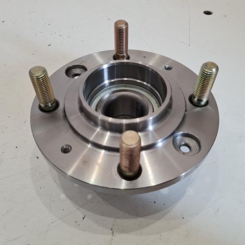MITSUBISHI CARISMA LANCER V VI PIASTA ŁOŻYSKO KOŁA H25011JC MITSUBISHI CARISMA LANCER V VI PIASTA ŁOŻYSKO KOŁA H25011JC