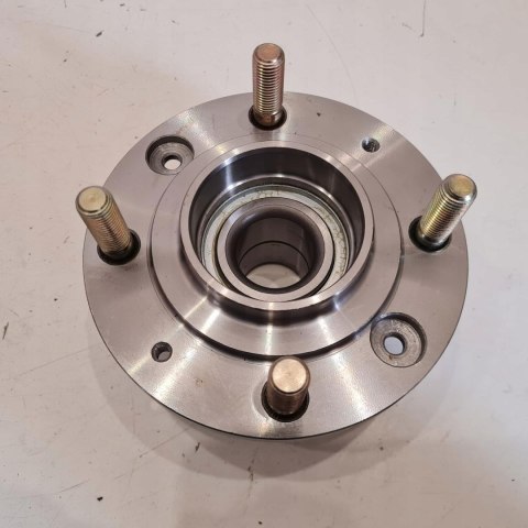 MITSUBISHI CARISMA LANCER V VI PIASTA ŁOŻYSKO KOŁA H25011JC MITSUBISHI CARISMA LANCER V VI PIASTA ŁOŻYSKO KOŁA H25011JC