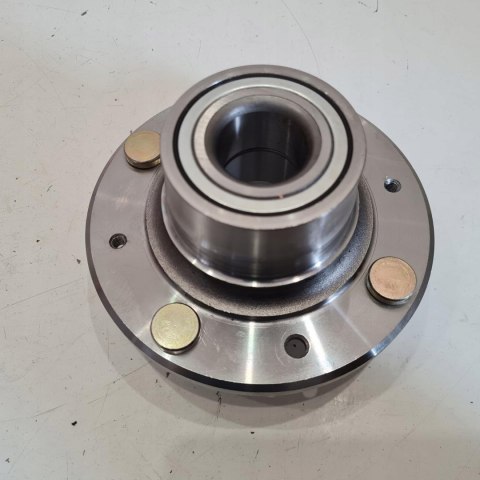 MITSUBISHI CARISMA LANCER V VI PIASTA ŁOŻYSKO KOŁA H25011JC MITSUBISHI CARISMA LANCER V VI PIASTA ŁOŻYSKO KOŁA H25011JC