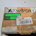 MITSUBISHI CARISMA LANCER V VI PIASTA ŁOŻYSKO KOŁA H25011JC