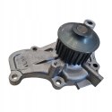 MITSUBISHI COLT IV LANCER IV V VI 1.6 1.8 POMPA WODY ASCO