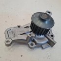 MITSUBISHI COLT IV LANCER IV V VI 1.6 1.8 POMPA WODY ASCO
