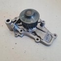 MITSUBISHI COLT IV LANCER IV V VI 1.6 1.8 POMPA WODY ASCO