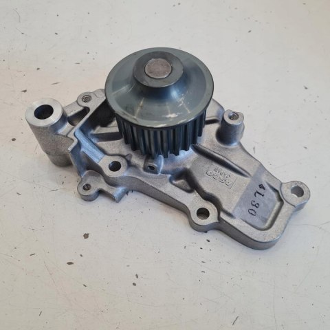 MITSUBISHI COLT IV LANCER IV V VI 1.6 1.8 POMPA WODY ASCO MITSUBISHI COLT IV LANCER IV V VI 1.6 1.8 POMPA WODY ASCO