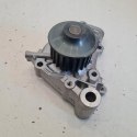 MITSUBISHI COLT IV LANCER IV V VI 1.6 1.8 POMPA WODY ASCO