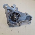 MITSUBISHI COLT IV LANCER IV V VI 1.6 1.8 POMPA WODY ASCO