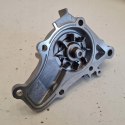 MITSUBISHI COLT IV LANCER IV V VI 1.6 1.8 POMPA WODY ASCO