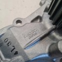 MITSUBISHI COLT IV LANCER IV V VI 1.6 1.8 POMPA WODY ASCO