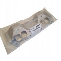 MITSUBISHI COLT IV V LANCER IV 1.3 1.5 USZCZELKA KOLEKTORA WYDECHOWEGO