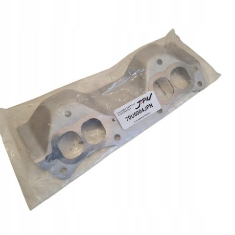MITSUBISHI COLT IV V LANCER IV 1.3 1.5 USZCZELKA KOLEKTORA WYDECHOWEGO