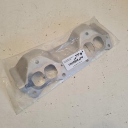 MITSUBISHI COLT IV V LANCER IV 1.3 1.5 USZCZELKA KOLEKTORA WYDECHOWEGO
