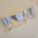 MITSUBISHI COLT IV V LANCER IV 1.3 1.5 USZCZELKA KOLEKTORA WYDECHOWEGO