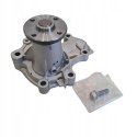 MITSUBISHI COLT V LANCER VI VII 1.3 12V 1.5 16V POMPA WODY