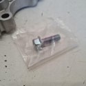 MITSUBISHI COLT V LANCER VI VII 1.3 12V 1.5 16V POMPA WODY