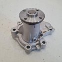 MITSUBISHI COLT V LANCER VI VII 1.3 12V 1.5 16V POMPA WODY