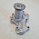 MITSUBISHI COLT V LANCER VI VII 1.3 12V 1.5 16V POMPA WODY
