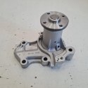 MITSUBISHI COLT V LANCER VI VII 1.3 12V 1.5 16V POMPA WODY