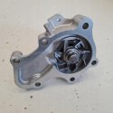 MITSUBISHI COLT V LANCER VI VII 1.3 12V 1.5 16V POMPA WODY