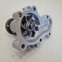 MITSUBISHI COLT V LANCER VI VII 1.3 12V 1.5 16V POMPA WODY