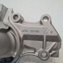 MITSUBISHI COLT V LANCER VI VII 1.3 12V 1.5 16V POMPA WODY
